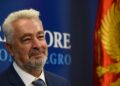 Ðukanović dao mandat Krivokapiću za sastav nove vlade