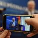 Krivokapić ohrabren napretkom u sastavljanju vlade