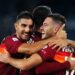 Roma u gubitku preko 200 miliona evra!