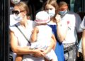 Hrvatska: Sistem pred pucanjem, preko 1.100 zaraženih za 24 sata