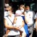 Hrvatska: Sistem pred pucanjem, preko 1.100 zaraženih za 24 sata