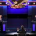 Fijasko prve predsedničke debate u SAD, menjaju se pravila?