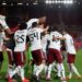 Arsenal posle penala eliminisao Liverpul!