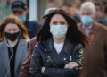 “Crni ponedeljak” u Podgorici