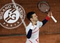 Spektakl u Parizu, na teren izlaze i Nole i Rafa: Još su na korak od “sudara” koji čeka teniska planeta