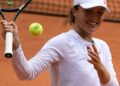 WTA: Veliki skok za Švjontek, Nina Stojanović 98. na listi