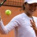 WTA: Veliki skok za Švjontek, Nina Stojanović 98. na listi