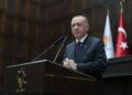 Erdogan preti: Grčka će dobiti odgovor koji zaslužuje