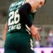 Nemanja Nedović MVP 5. kola Evrolige
