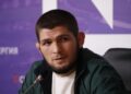 Habib preti Makronu: Neka ti Bog unakazi lice (FOTO)