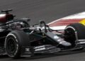 Hamilton srušio Šumaherov rekord – dupla pobeda Mercedesa (VIDEO)