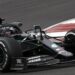 Hamilton srušio Šumaherov rekord – dupla pobeda Mercedesa (VIDEO)