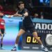 Maestralni Novak preskočio Federera i Nadala: Đoković pobedio Ćorića i stao rame uz rame sa Samprasom (VIDEO)