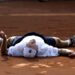 Novaku je potrebno čudo: U istoriji finala RG, samo se jednom je viđen preokret od 0:6 (VIDEO)