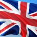 Velika Britanija: Progres u pregovorima sa EU treba da bude ostvaren uskoro
