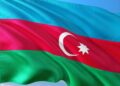 Azerbejdžan preuzeo kontrolu nad Madagizom u Karabahu