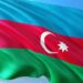 Azerbejdžan preuzeo kontrolu nad Madagizom u Karabahu