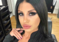 Ivana Šopić osula paljbu po Marku Janjuševiću Janjušu! (FOTO)