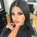 Ivana Šopić osula paljbu po Marku Janjuševiću Janjušu! (FOTO)