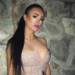 Našla pravu ljubav: Ivania Bajić uživa pored njega! (FOTO)