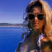 Jelena Veljača iznenadila romantičnom fotografijom s novim dečkom!
