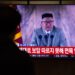 Kim se obratio na paradi: Severna Koreja prikazala novo strateško oružje?