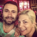 Katarina Sotirović progovorila o krahu braka sa bivšim košarkašem!