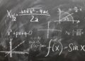 Nebojša rešio matematički problem star 40 godina koji niko nije uspeo da odgonetne