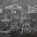 Nebojša rešio matematički problem star 40 godina koji niko nije uspeo da odgonetne