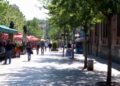 Zašto u Kruševcu angažuju radnike iz Albanije kad grad ima 10.000 nezaposlenih?