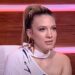 Milica Todorović raspametila vrelim plesnim pokretima! (VIDEO)