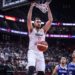 I Nikola Milutinov pozitivan na koronavirus