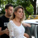 Razvodi se zbog rijalitija: Pevačica potpuno van sebe zbog njegovog ponašanja! (FOTO)