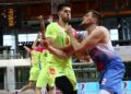 Poznat datum za NBA draft: Pokuševski i Petrušev aduti Srbije