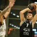 Partizan slomio Cedevitu za drugu pobedu u ABA ligi (VIDEO)