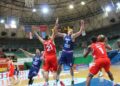 Zvezda u „Pioniru“ protiv Baskonije traži prvu pobedu u Evroligi