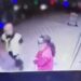 Novi Beograd: Radnik obezbeđenja nokautirao ženu
