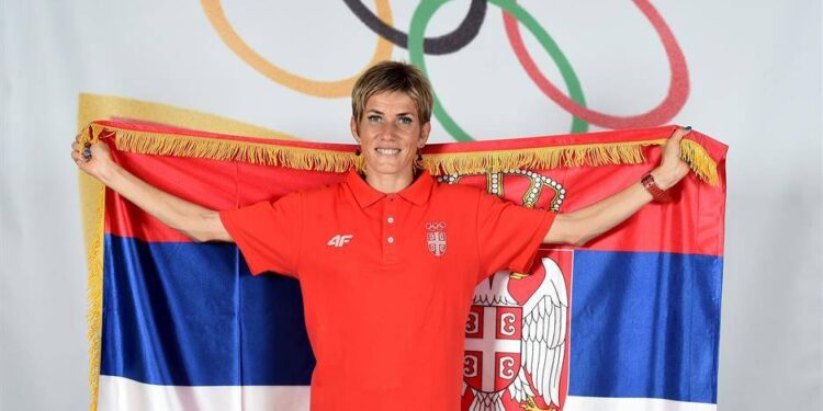 Olivera Jevtić progovorila o napadu u Bugarskoj