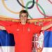 Olivera Jevtić progovorila o napadu u Bugarskoj