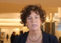 Prva transseksualna osoba u vrhu belgijske politike