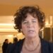 Prva transseksualna osoba u vrhu belgijske politike