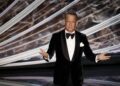 Tom Henks glumi u vestern drami (VIDEO)