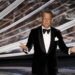 Tom Henks glumi u vestern drami (VIDEO)