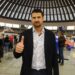 Vanja Grbić o susretu sa Slobodanom Miloševićem: “Umem da manipulišem ljudima kolko i vi!”