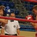 Veljko Ražnatović pobedom startovao na prvenstvu Srbije