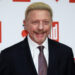 Boris Beker pred sudom zbog trofeja s Vimbldona