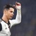 Ronaldo preskače duel sa Mesijem: As Juventusa ponovo pozitivan na koronu