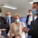 Najpouzdaniji test na Covid-19 patentirali otac i sin Stankov iz Francuske (3): Borba za zdrav svet