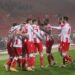 Zvezda startuje takmičenje u Kupu Srbije