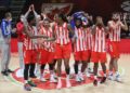 Zvezda bez O’Brajanta u Lionu